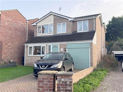 Abbey Close